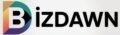 bizdawn.com